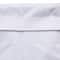 Household Essentials 3-Bag Laundry Sorter with Laminate Shelving